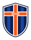 Ristozi logo