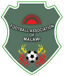 Ekhaya logo