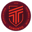 AFC Toronto W logo