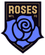 Montreal Roses W logo
