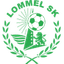 Lommel United logo