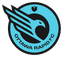 Ottawa Rapid W logo
