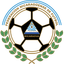 Nicaragua U20 W logo