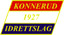 Konnerud logo