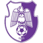 Arges Pitesti logo