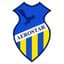Aerostar Bacau logo