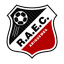 ARUC U20 logo