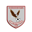 Santa Maria U20 logo