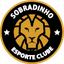 Sobradinho U20 logo