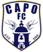 Capo W logo