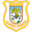 CS Mioveni logo