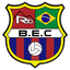 Barcelona RJ logo