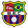 Barcelona RJ logo