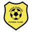Duquecaxiense logo