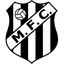 Mesquita logo