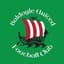Baldoyle United logo