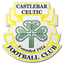 Castlebar Celtic logo