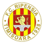 Ripensia Timisoara logo