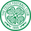 Leicester Celtic logo