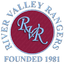 River Valley Rangers logo