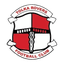 Tolka Rovers logo