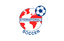 Cleveland Internationals logo
