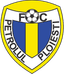 Petrolul Ploiesti logo