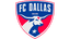 Dallas logo