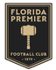 Florida Premier logo