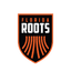 Florida Roots logo