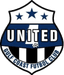 Gulf Coast United logo