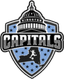 Kingston Capitals logo