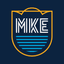 Milwaukee City W logo