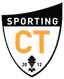 Sporting CT logo