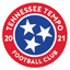 TN Tempo logo