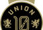 Union 10 logo