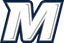 Monmouth W logo