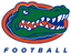PSC Florida logo