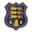 Waterford W logo