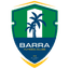 Barra SE U20 logo