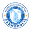 Carmopolis U20 logo