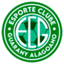 Guarany SE U20 logo