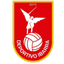 Deportivo Ibarra logo