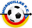 Huaquillas logo