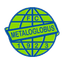 Metaloglobus logo