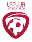 Dienvidkurzemes logo