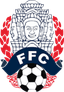 Cambodia W logo
