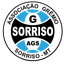 Sorriso logo