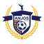 Anjos do Céu U20 logo