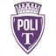 FC Politehnica Timisoara logo